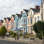 Homes, houses, flats, apartments and bungalows to rent in Plymouth